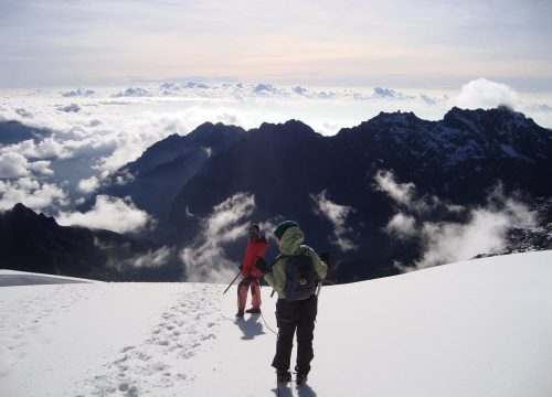 WHY TRAVEL WITH DISCOVERYSLAYERS